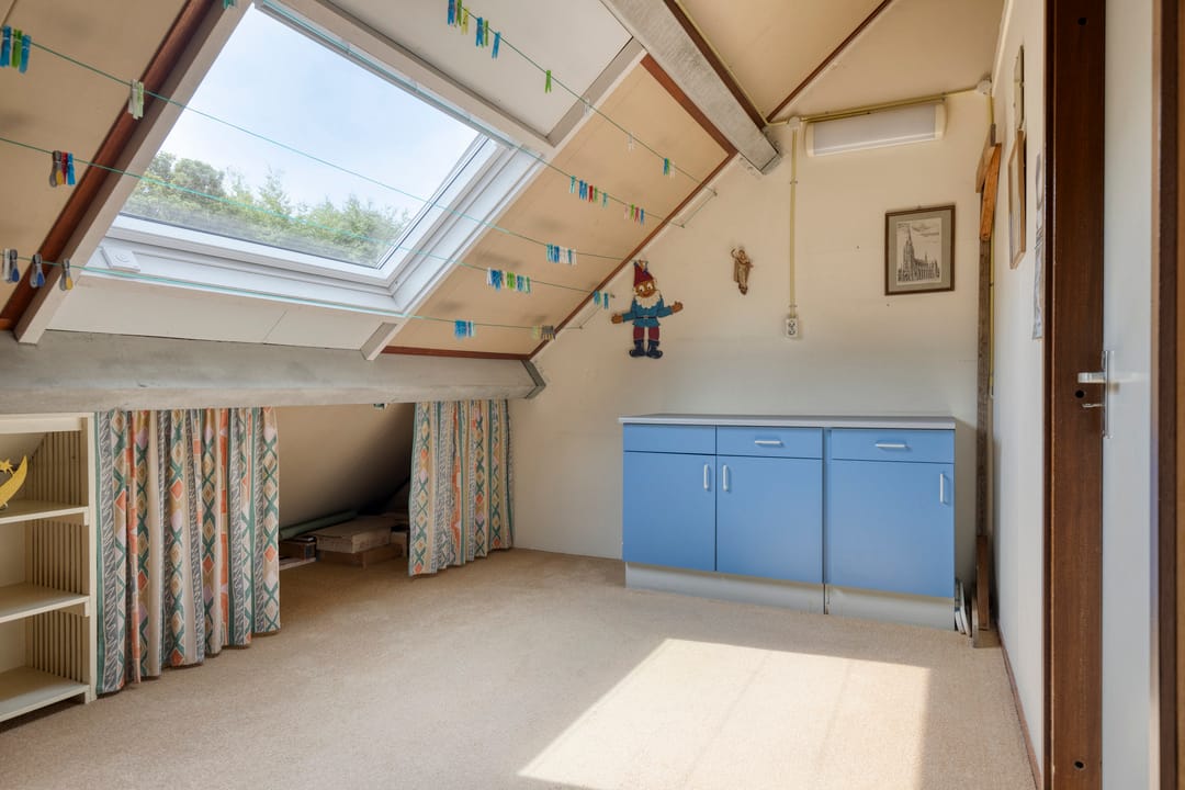 Foto 26 van Dommel 69