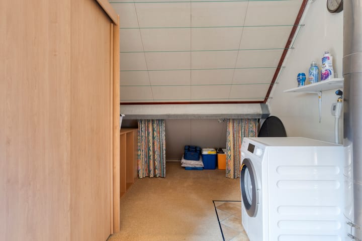 Foto 27 van Dommel 69