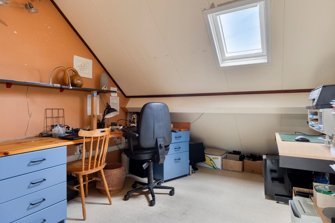 Foto 28 van Dommel 69