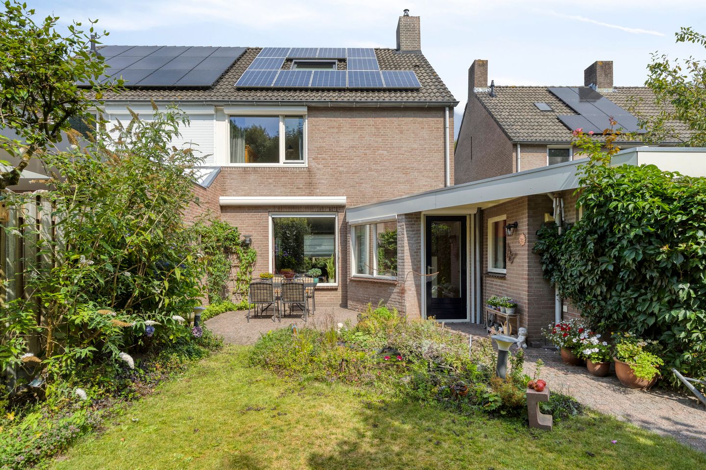 Foto 29 van Dommel 69