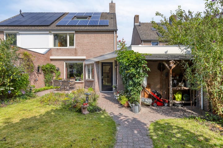 Foto 32 van Dommel 69