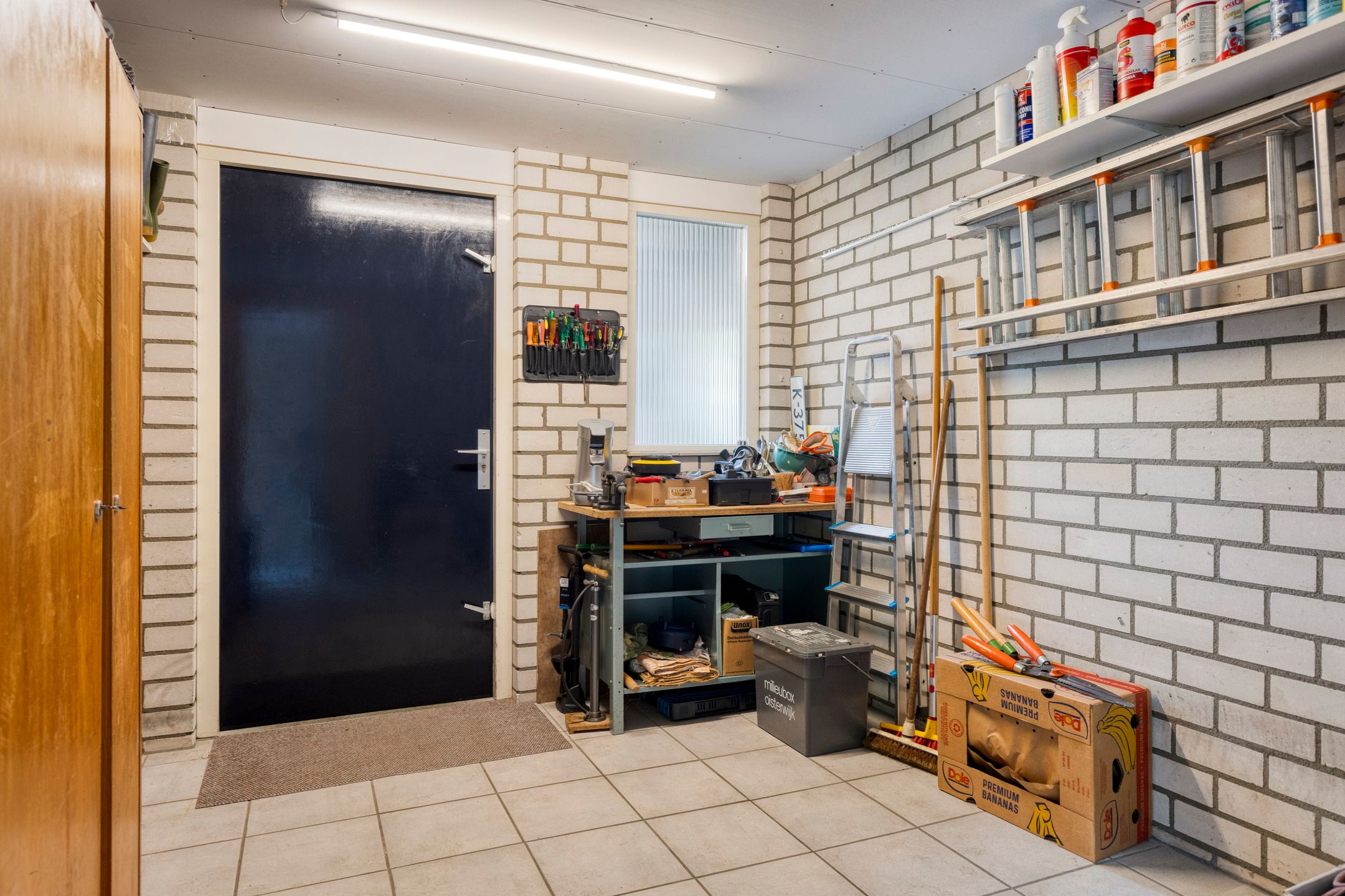 Foto 33 van Dommel 69