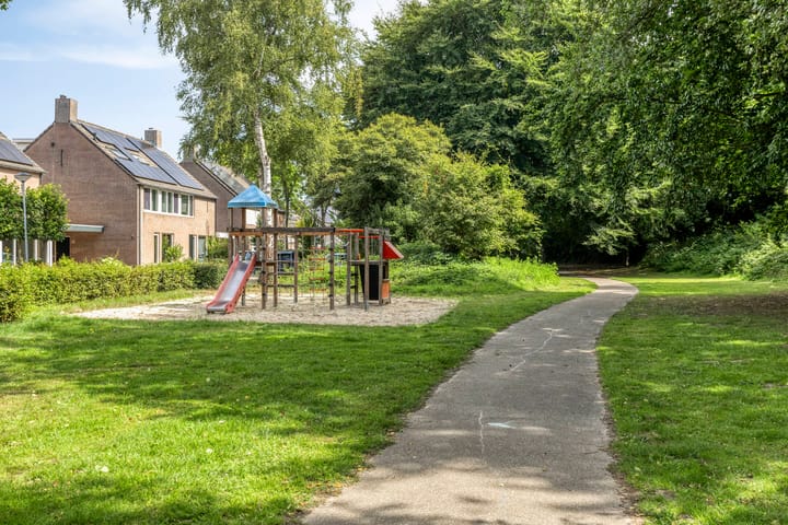 Foto 36 van Dommel 69