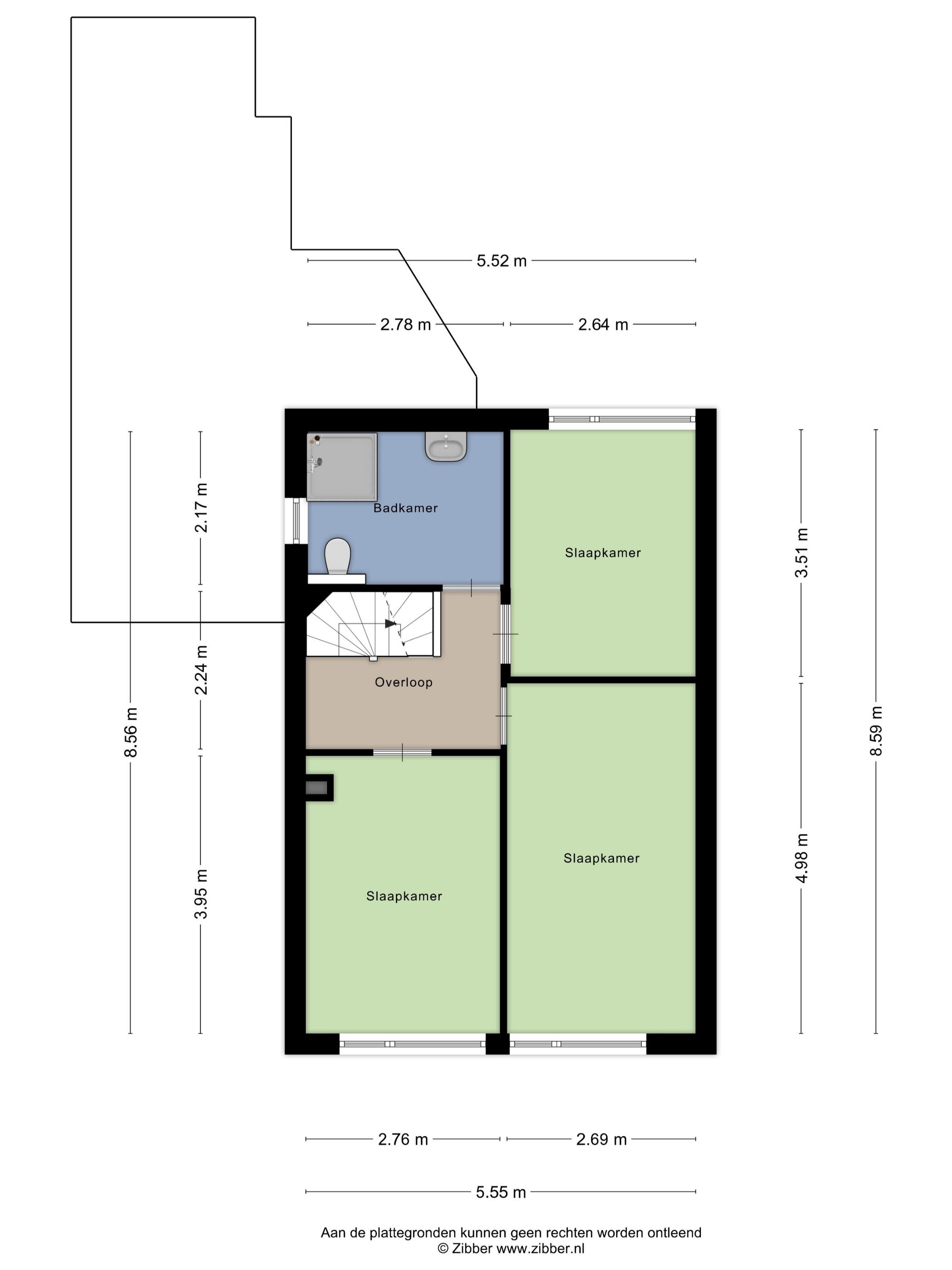Foto 39 van Dommel 69