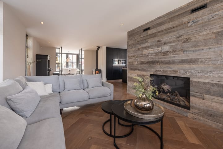 Foto 2 van Kallenbroekerweg 3