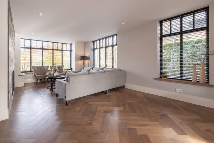 Foto 3 van Kallenbroekerweg 3