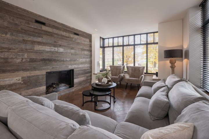 Foto 4 van Kallenbroekerweg 3