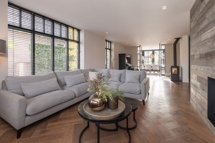 Foto 5 van Kallenbroekerweg 3