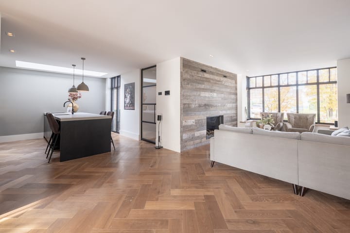 Foto 6 van Kallenbroekerweg 3