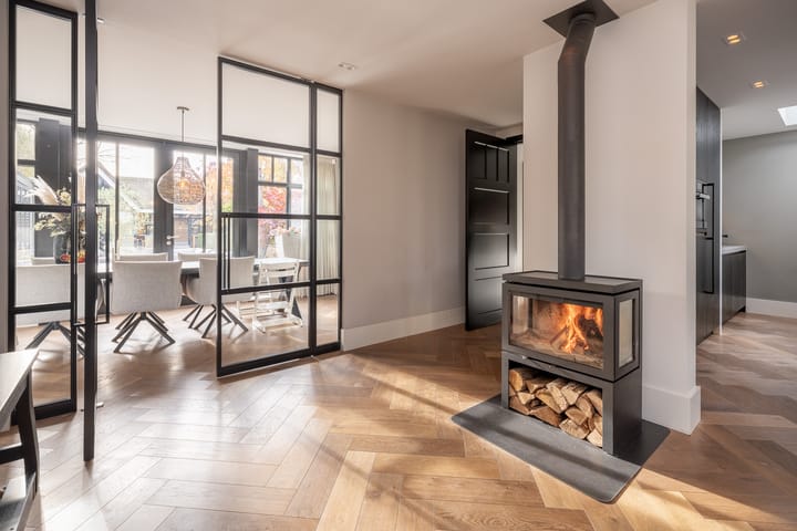 Foto 7 van Kallenbroekerweg 3