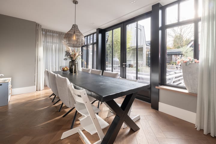 Foto 10 van Kallenbroekerweg 3