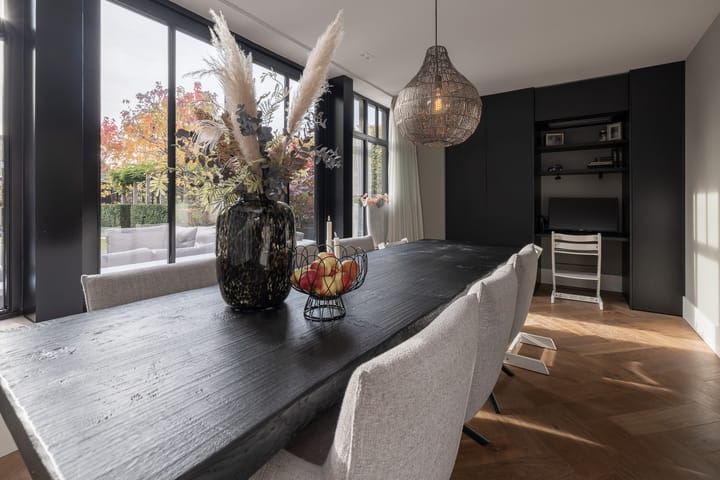 Foto 11 van Kallenbroekerweg 3