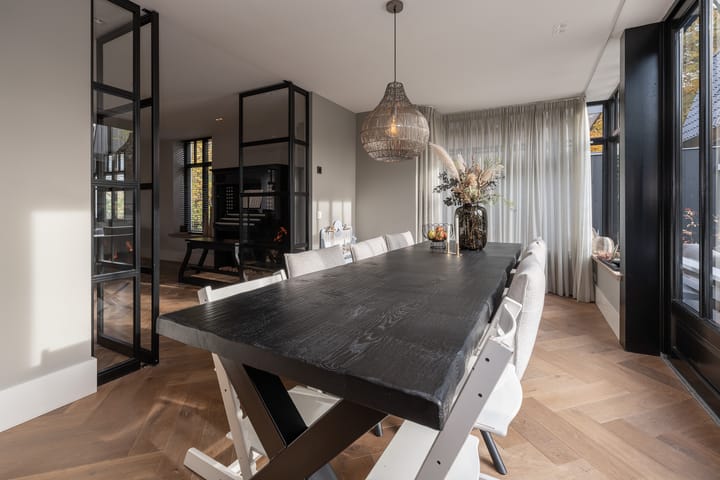 Foto 12 van Kallenbroekerweg 3