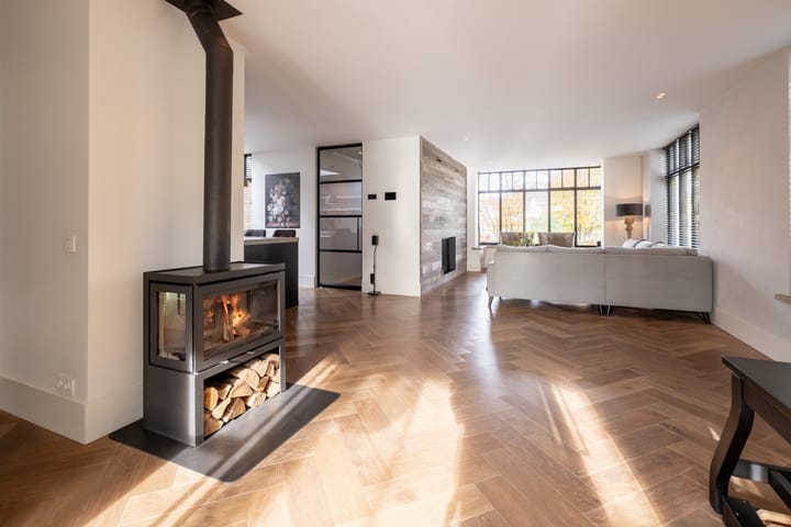 Foto 13 van Kallenbroekerweg 3