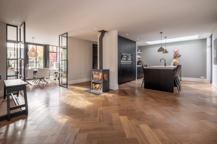 Foto 14 van Kallenbroekerweg 3