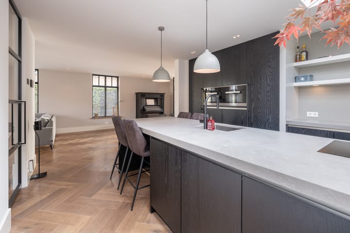 Foto 16 van Kallenbroekerweg 3