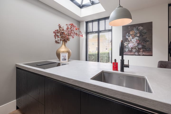 Foto 17 van Kallenbroekerweg 3