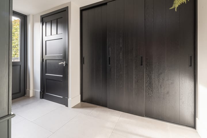 Foto 20 van Kallenbroekerweg 3