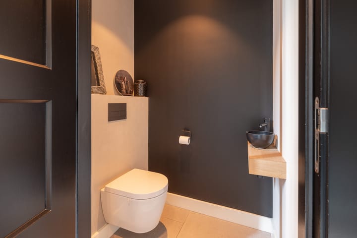 Foto 21 van Kallenbroekerweg 3