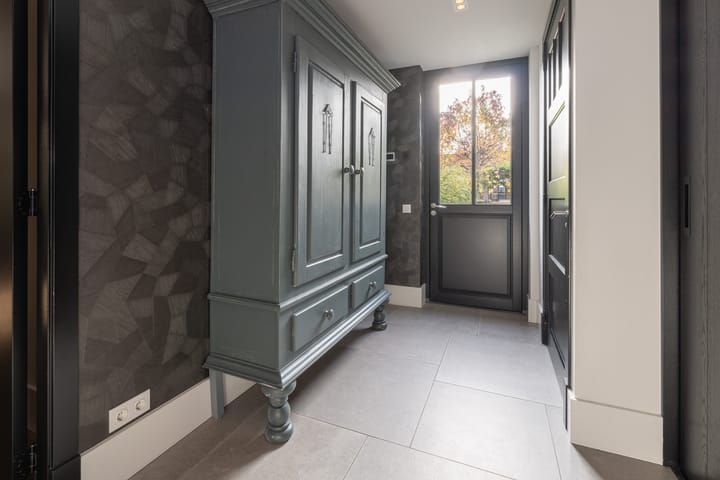 Foto 22 van Kallenbroekerweg 3