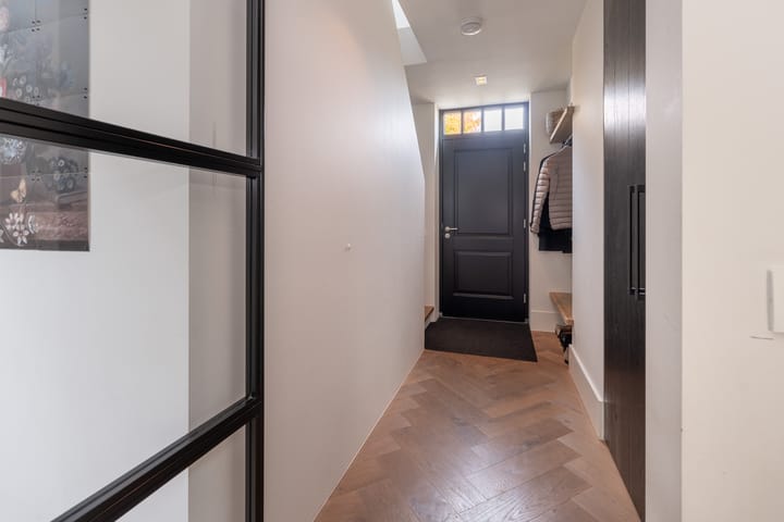 Foto 23 van Kallenbroekerweg 3