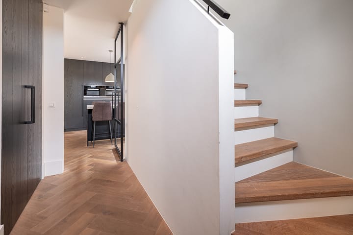 Foto 24 van Kallenbroekerweg 3