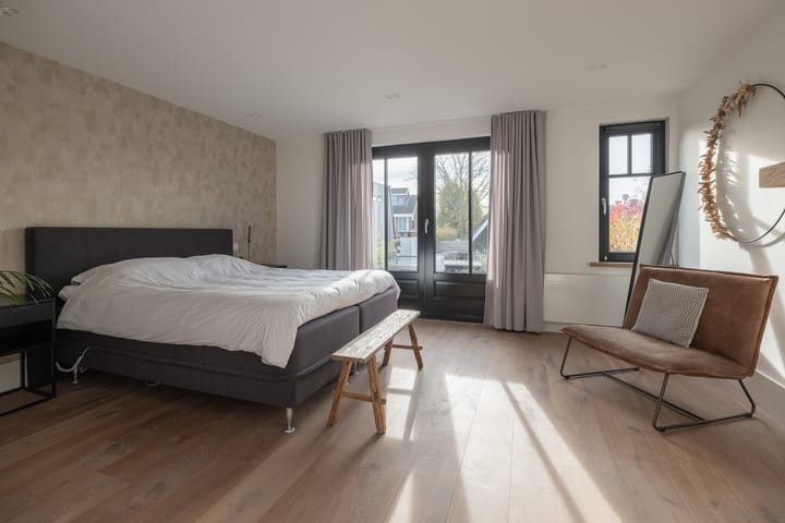 Foto 25 van Kallenbroekerweg 3