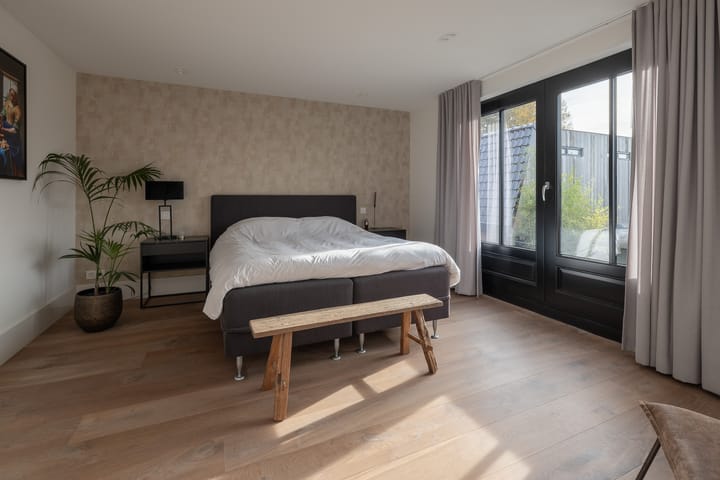 Foto 26 van Kallenbroekerweg 3