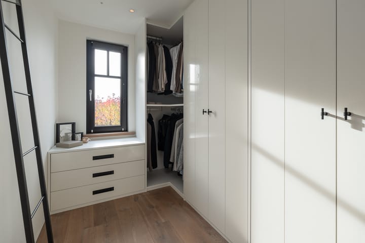 Foto 28 van Kallenbroekerweg 3