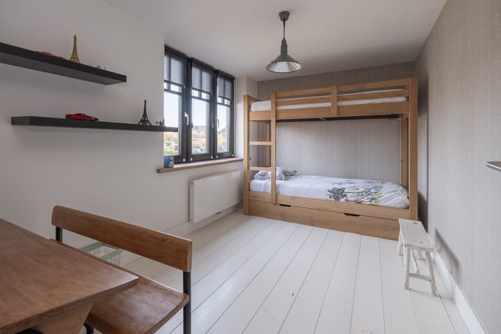 Foto 31 van Kallenbroekerweg 3