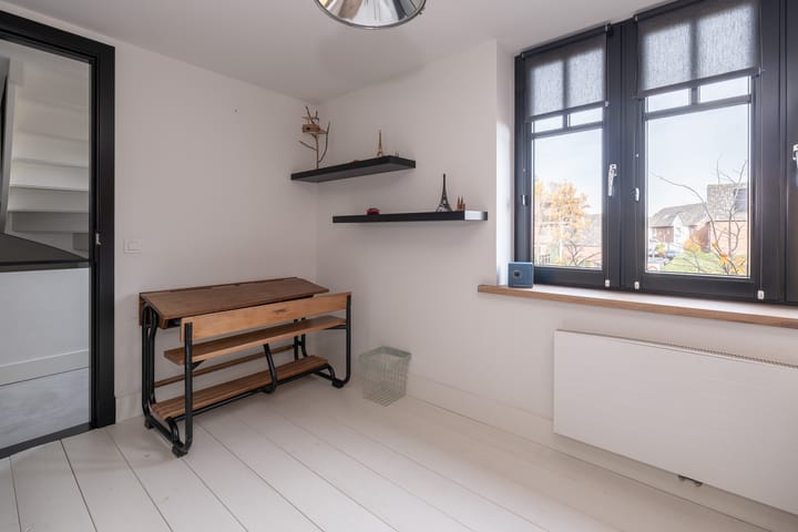 Foto 32 van Kallenbroekerweg 3