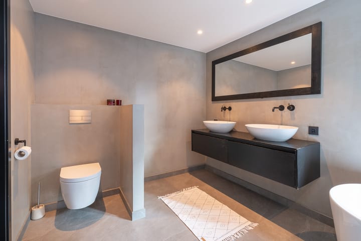 Foto 34 van Kallenbroekerweg 3