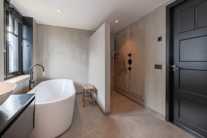 Foto 35 van Kallenbroekerweg 3