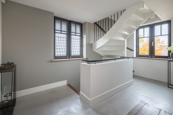 Foto 36 van Kallenbroekerweg 3