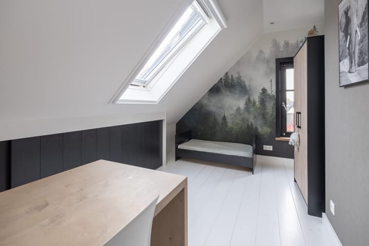 Foto 37 van Kallenbroekerweg 3