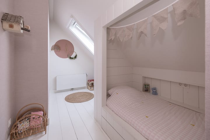 Foto 39 van Kallenbroekerweg 3