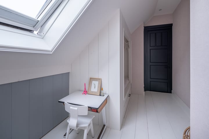 Foto 40 van Kallenbroekerweg 3