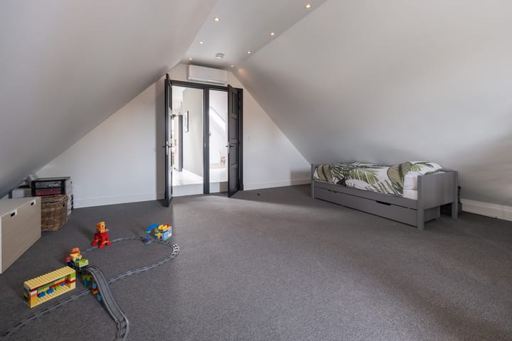 Foto 41 van Kallenbroekerweg 3