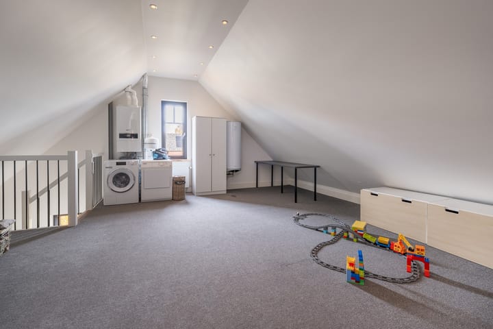 Foto 42 van Kallenbroekerweg 3