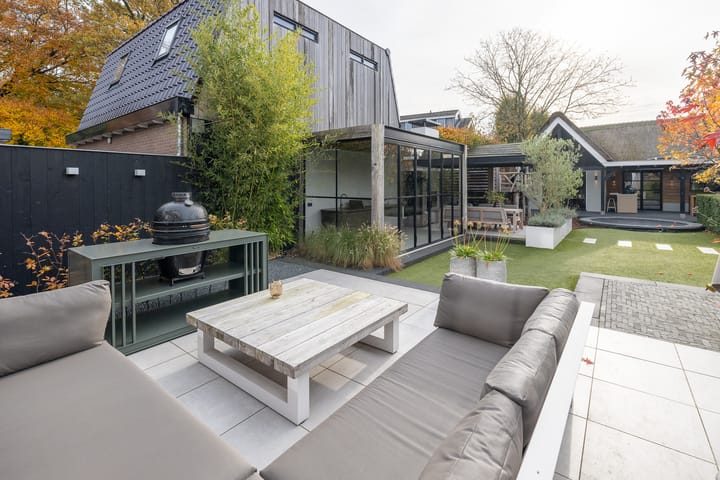 Foto 43 van Kallenbroekerweg 3