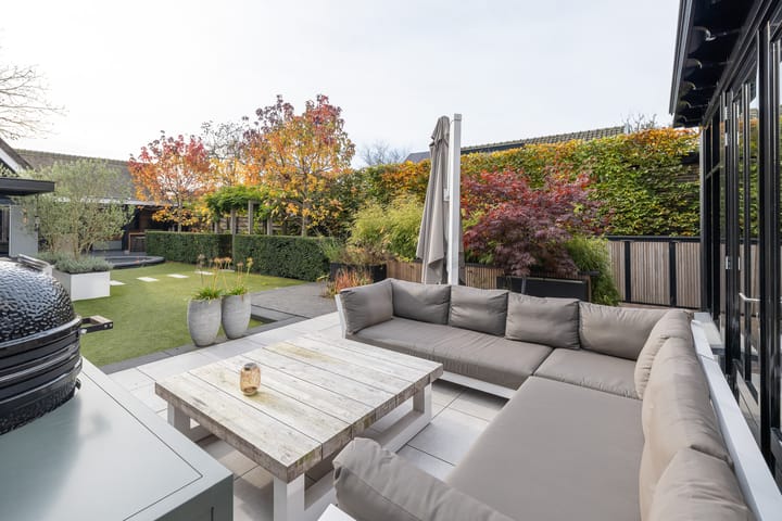 Foto 44 van Kallenbroekerweg 3