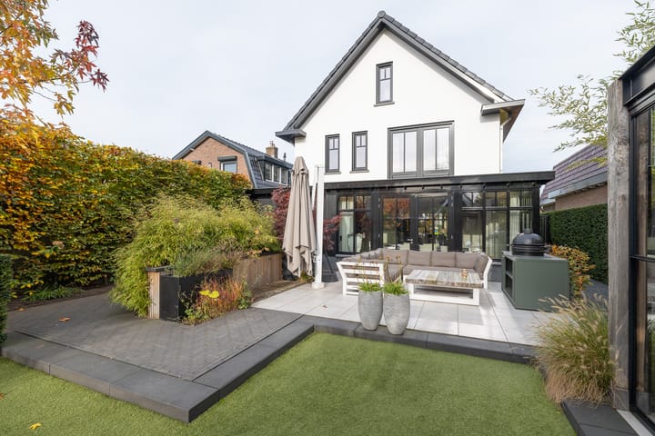 Foto 45 van Kallenbroekerweg 3