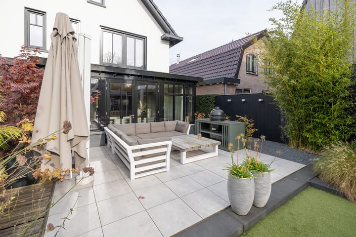 Foto 46 van Kallenbroekerweg 3