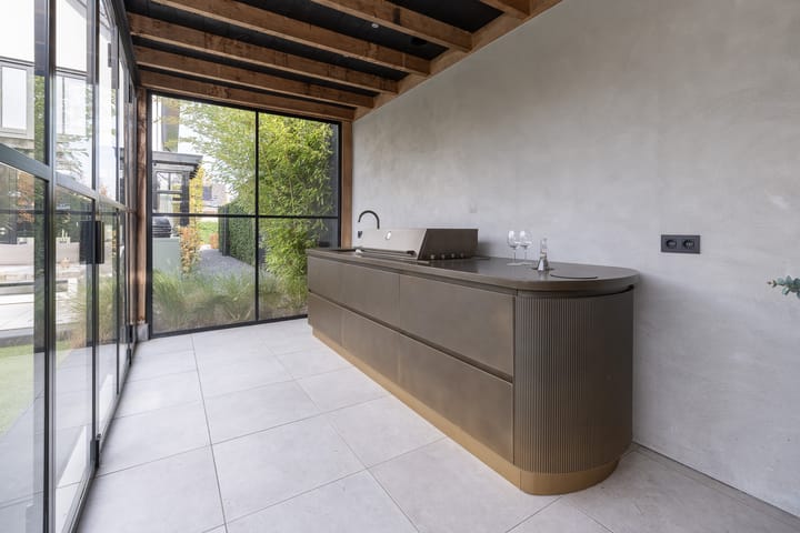 Foto 47 van Kallenbroekerweg 3