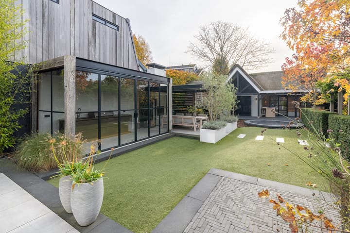 Foto 50 van Kallenbroekerweg 3