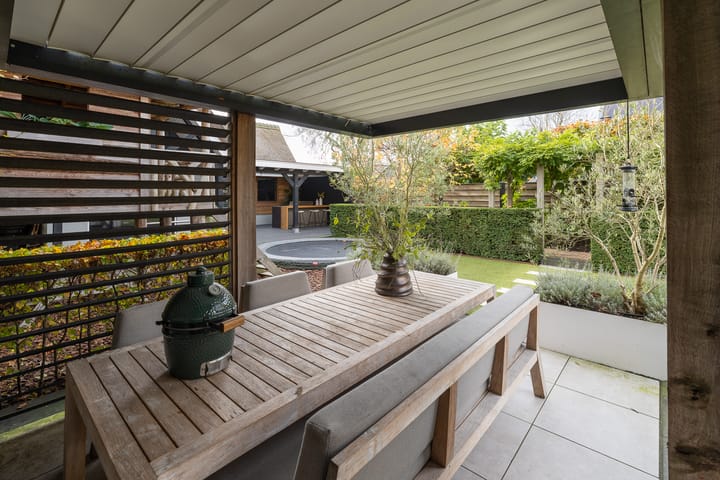 Foto 51 van Kallenbroekerweg 3