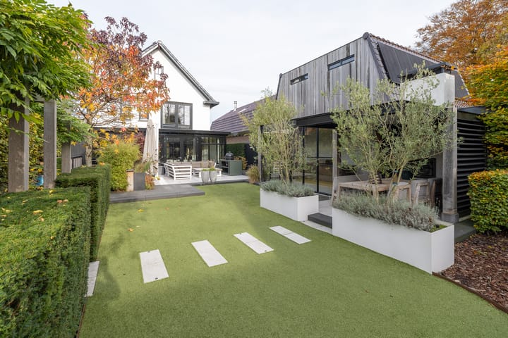 Foto 52 van Kallenbroekerweg 3