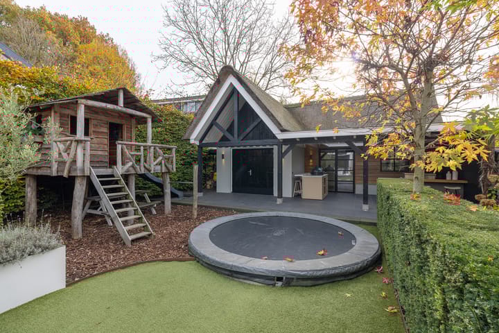 Foto 53 van Kallenbroekerweg 3