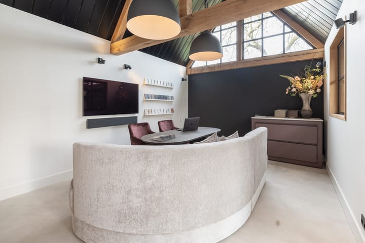 Foto 54 van Kallenbroekerweg 3