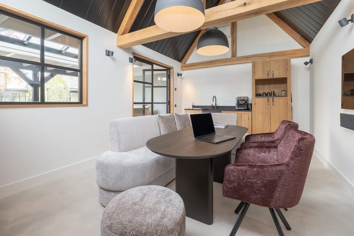 Foto 56 van Kallenbroekerweg 3